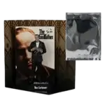 Figurina Don Corleone - The Godfather - imagine 2