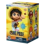 Blind Box - One Piece (Hot Toys) - imagine 2
