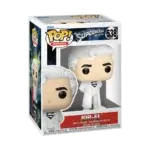 Funko Pop - Jor-El (Superman 1978) - imagine 2