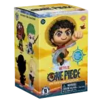 Blind Box - One Piece (Hot Toys) - imagine 4