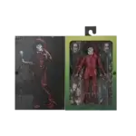 Figurină Fantoma de la Operă (1925) - Masque of the Red Death - imagine 2