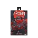Figurină TMNT - Leonardo Nightwatcher (The Last Ronin - The Lost Years) - imagine 3