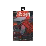 Figurină TMNT - Donatello Nightwatcher (The Last Ronin - The Lost Years) - imagine 4