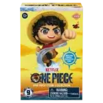Blind Box - One Piece (Hot Toys) - imagine 3