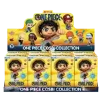 Blind Box - One Piece (Hot Toys) - imagine 5