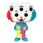 Funko Pop Screaming Clown Exclusive #172