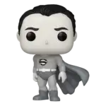 Funko Pop Superman '50 din DC Comics
