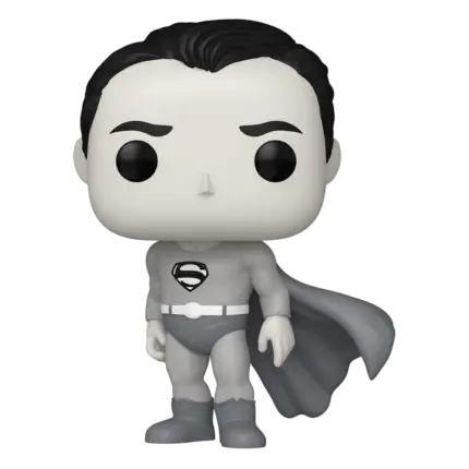Funko Pop Superman '50 din DC Comics