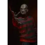 Figurină Freddy Krueger – A Nightmare on Elm Street (30th Anniversary) - imagine 2