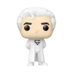 Funko Pop Jor-El #538 din Superman The Movie
