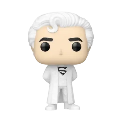 Funko Pop Jor-El #538 din Superman The Movie