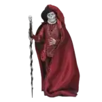Figurină Fantoma de la Operă NECA - Red Death