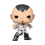 Funko Pop Jigen #1650 din Boruto Naruto Next Generations