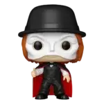 Funko Pop Phantom Chucky #1721