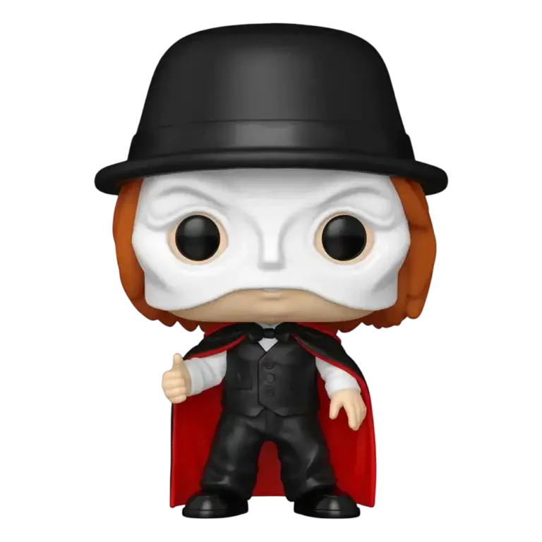Funko Pop Phantom Chucky #1721