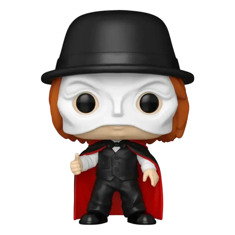 Funko Pop Phantom Chucky #1721