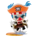 Blind Box - One Piece (Hot Toys) - imagine 11