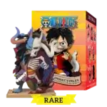 Blind Box - One Piece (Freeny's Hidden Dissectibles) - imagine 2