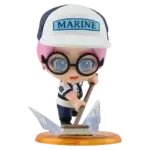 Blind Box - One Piece (Hot Toys) - imagine 12