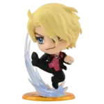 Blind Box - One Piece (Hot Toys) - imagine 13