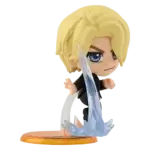 Blind Box - One Piece (Hot Toys) - imagine 14