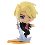 Blind Box - One Piece (Hot Toys) - imagine 15