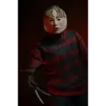 Figurină Freddy Krueger – A Nightmare on Elm Street (30th Anniversary) - imagine 3