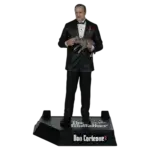 Figurină Don Corleone McFarlane - The Godfather