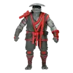 Figurină Donatello Nightwatcher NECA - The Last Ronin