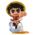Blind Box - One Piece (Hot Toys) - imagine 6