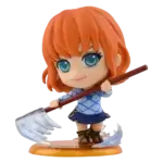 Blind Box - One Piece (Hot Toys) - imagine 7
