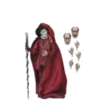 Figurină Fantoma de la Operă (1925) - Masque of the Red Death - imagine 6