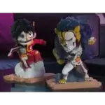Blind Box - One Piece XXRay - Egghead Arc - imagine 5