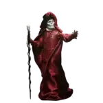 Figurină Fantoma de la Operă (1925) - Masque of the Red Death - imagine 18
