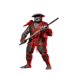 Figurină TMNT - Donatello Nightwatcher (The Last Ronin - The Lost Years) - imagine 10