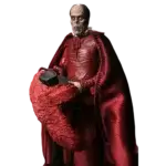 Figurină Fantoma de la Operă (1925) - Masque of the Red Death - imagine 9