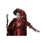 Figurină Fantoma de la Operă (1925) - Masque of the Red Death - imagine 14