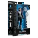Figurină Cosmic Boy - Collector Edition - imagine 4