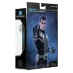 Figurină Cosmic Boy - Collector Edition - imagine 5