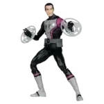 Figurină Cosmic Boy Collector Edition McFarlane DC Multiverse