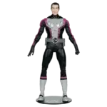 Figurină Cosmic Boy - Collector Edition - imagine 6