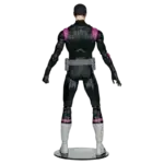 Figurină Cosmic Boy - Collector Edition - imagine 7