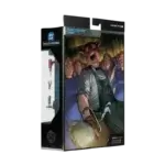 Figurină Professor Pyg - Collector Edition - imagine 3