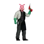 Figurină Professor Pyg - Collector Edition - imagine 4