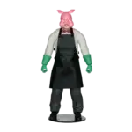 Figurină Professor Pyg - Collector Edition - imagine 5