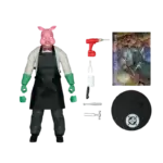Figurină Professor Pyg - Collector Edition - imagine 6