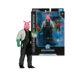Figurină Professor Pyg - Collector Edition - imagine 7