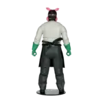 Figurină Professor Pyg - Collector Edition - imagine 8