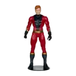 Figurină Elongated Man - Collector Edition - imagine 6