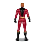 Figurină Elongated Man - Collector Edition - imagine 8